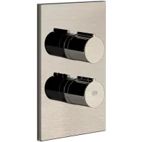 Термостат для ванны Gessi Via Manzoni 38796#149