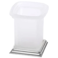 Стакан Camelos Boston H1514