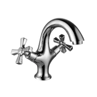 Смеситель для умывальника Lemark Benefit LM2506C