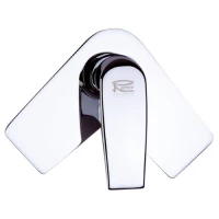 Смеситель для душа Remer Atmos A30V