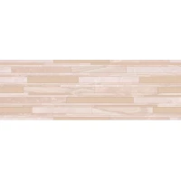 Декор Нефрит-Керамика  Мирра бежевый мозаичный 20x60