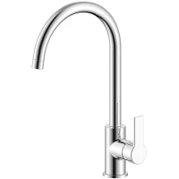 Смеситель для кухни Argo Titan 3503 TITAN