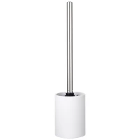 Ёршик Ridder Touch 2003401