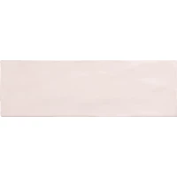 Плитка 25839 La Riviera Rose 6.5x20