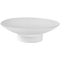 Мыльница Boheme Uno 10981-MW