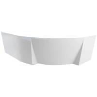 Панель фронтальная 150 L Vayer Azalia GL000006730