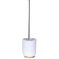 Ёршик Ridder Fancy 2126401