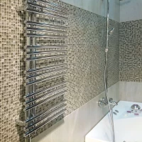 Коллекция плитки LeeDo Ceramica Naturelle 4