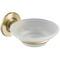 Мыльница Timo Nelson 160021/02