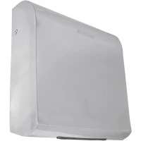 Сушилка для рук Ksitex M-950ACN JET сенсорная, хром