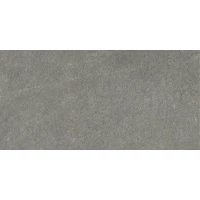 Керамогранит Atlas Concorde Boost Mineral Smoke R10 60x120 (AHUE)