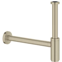 Сифон для раковины Grohe 28912EN0