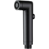 Гигиенический душ Orange HS001bk