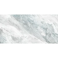 Керамогранит Waterfall Sky матовый карвинг 120x60