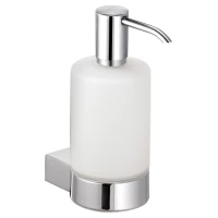 Дозатор 250 мл KEUCO Plan 14953019000