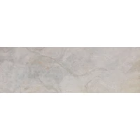 Керамогранит 100293271 Mirage Silver 59,6x150
