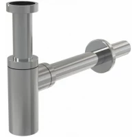 Сифон для раковины Grocenberg GB210NK