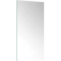 Зеркало 40x80 см Belux Эко 4810924269300