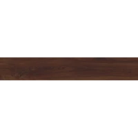 Керамогранит GRS11-11S Ajanta Amaranth 120x20