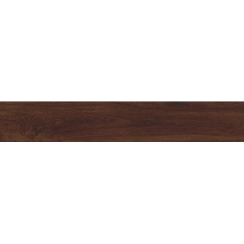 Керамогранит Грани Таганая Gresse-Wood Ajanta-amaranth 20x120
