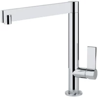 Смеситель для кухни Webert Spirit SO920302015