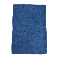 Коврик Ridder Soft 7052303