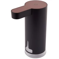 Диспенсер для мыла 380 мл Fashun A411-7