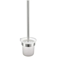 Ёршик Milacio Ultra MCU.964.SS