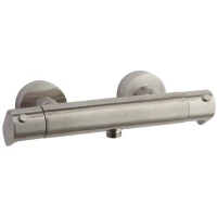 Термостат для душа Ramon Soler Alexia 3634SNC