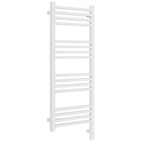 Полотенцесушитель электрический Сунержа Модус 3.1 30-5901-1040 1000x400, МЭМ правый, белый матовый