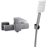 Смеситель для душа Fashun A52002