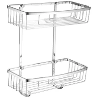 Полка 30 см RainBowL 30*12/STR