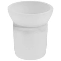 Стакан Stella 130 CT 10007 VSA0