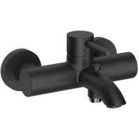 Смеситель для ванны Kludi Bozz 386913976