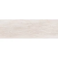 Керамогранит 6264-0001 Шэдоу светло-бежевый 20x60