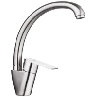 Смеситель для кухни Fashun A54119