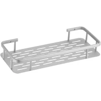 Полка 31,6 см Fashun A7326-17