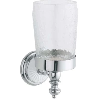 Стакан Boheme Vogue 10134