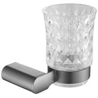 Стакан Rose RG1712T