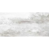 Керамогранит ART Silver Matt 60х120