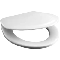 Сиденье для унитаза Jika Lyra 8.9251.5.300.000.9