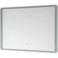 Зеркало 80x70 см Акватон Соул 1A252702SU010