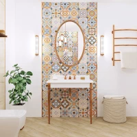 Коллекция AltaCera Pion Sanders