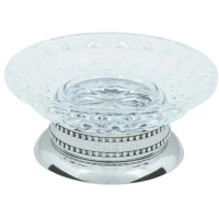 Мыльница Boheme Brillante 10440