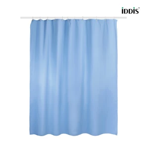 Изображение товара штора для ванной комнаты iddis basic b70p218i11