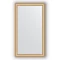 Зеркало 75x135 см версаль кракелюр Evoform Definite BY 3301 - 1