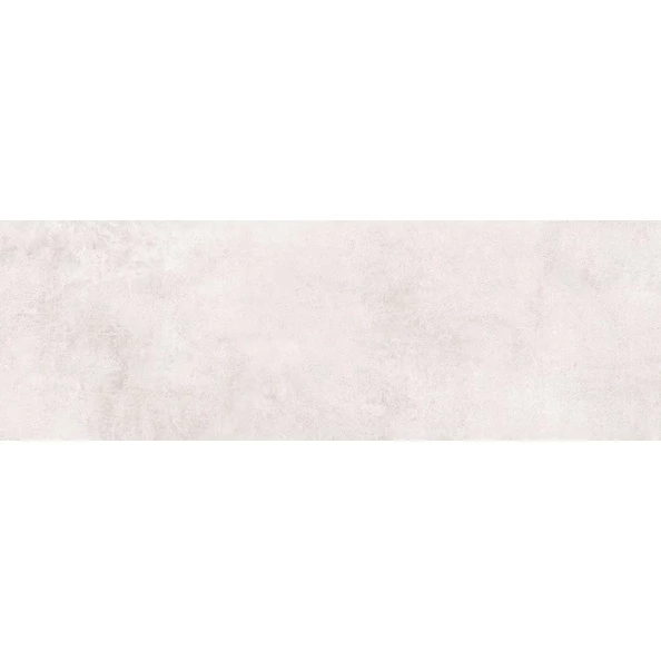 Плитка 00-00-5-17-10-06-1117 Темари серый 20x60 плитка ceramiche brennero porcellana white mat 20x60 см