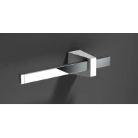 Держатель туалетной бумаги Sonia Urban Life 156306