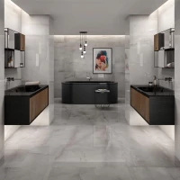 Коллекция плитки Geotiles Soma