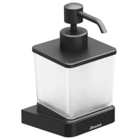 Дозатор Ravak 10° TD 231.20  X07P559